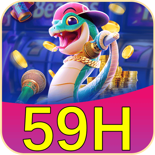 59H Cassino Online